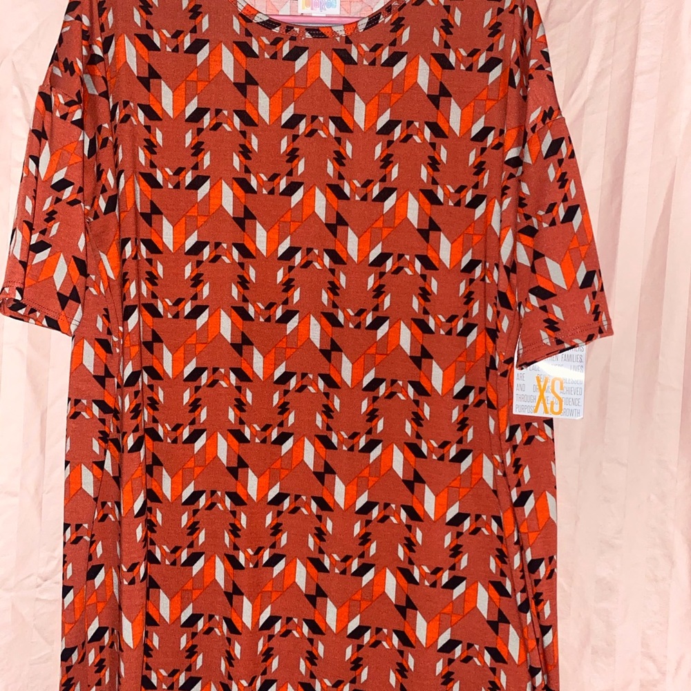 LuLaRu